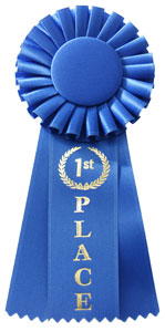 ribbon.jpg